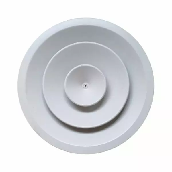 Difusor Circular (DRA30)