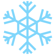 Logo de www.cbvent.com.br
