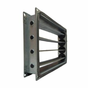 DAMPER DE REGULAGEM 410x605 (DGL)