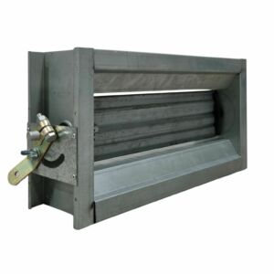 Damper