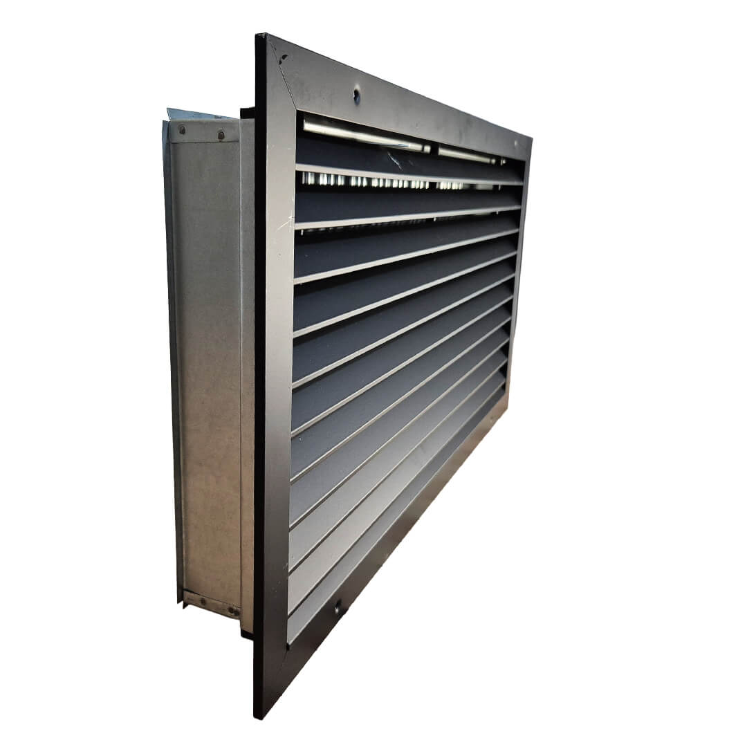 FHO 654X354 - Imagem 3